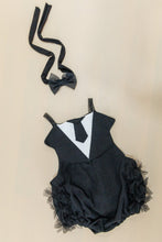 Load image into Gallery viewer, Boss Baby Girl Outfit 3-6m
