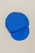 Load image into Gallery viewer, Football Outfit 3-6m
