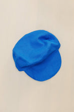 Load image into Gallery viewer, Cricket Outfit 3-6m
