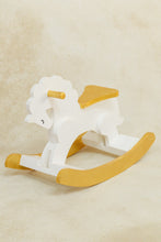 Load image into Gallery viewer, Rocking Horse

