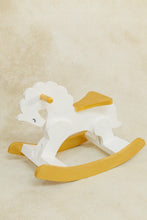 Load image into Gallery viewer, Rocking Horse

