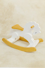 Load image into Gallery viewer, Rocking Horse
