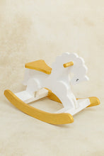 Load image into Gallery viewer, Rocking Horse
