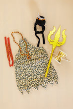 Load image into Gallery viewer, Shiv Outfit 6-9m
