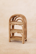 Load image into Gallery viewer, Cane Shelf

