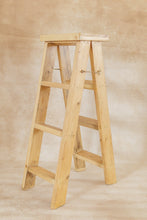 Load image into Gallery viewer, Maternity Ladder
