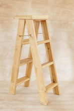 Load image into Gallery viewer, Maternity Ladder
