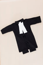 Load image into Gallery viewer, Lawyer Outfit
