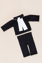 Load image into Gallery viewer, Lawyer Outfit
