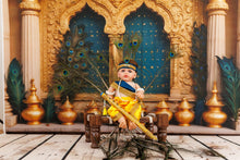 Load image into Gallery viewer, Mathura Palace Theme
