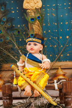 Load image into Gallery viewer, Mathura Palace Theme
