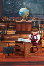 Load image into Gallery viewer, Class room Theme

