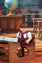 Load image into Gallery viewer, Class room Theme
