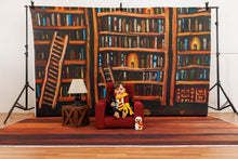 Load image into Gallery viewer, Class room Theme
