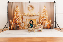 Load image into Gallery viewer, Royal Christmas Theme
