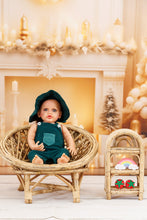 Load image into Gallery viewer, Royal Christmas Theme
