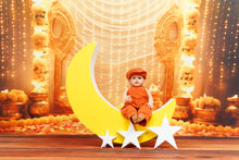 Load image into Gallery viewer, Diwali Night Theme
