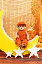 Load image into Gallery viewer, Diwali Night Theme
