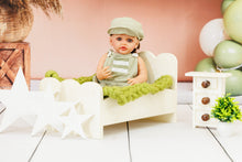Load image into Gallery viewer, Boho Green Theme
