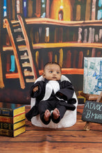 Load image into Gallery viewer, Lawyer Outfit
