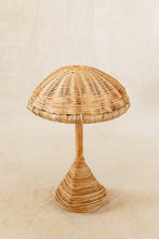 Load image into Gallery viewer, Cane Umbrella
