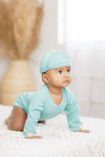 Load image into Gallery viewer, Alex Romper 3-6m
