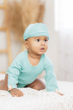 Load image into Gallery viewer, Alex Romper 3-6m
