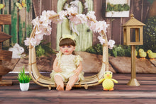 Load image into Gallery viewer, Wood House Theme
