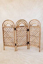 Load image into Gallery viewer, Boho Cane Divider
