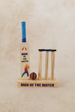 Load image into Gallery viewer, Cricket Set
