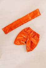 Load image into Gallery viewer, Ram Outfit 6-9m

