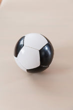 Load image into Gallery viewer, Mini Football
