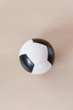 Load image into Gallery viewer, Mini Football

