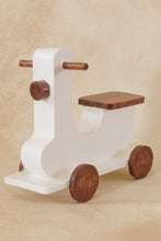 Load image into Gallery viewer, Scooter Prop
