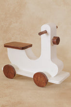 Load image into Gallery viewer, Scooter Prop
