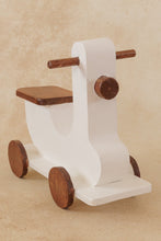 Load image into Gallery viewer, Scooter Prop

