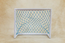 Load image into Gallery viewer, Football Goal Post
