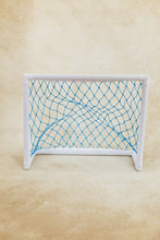Load image into Gallery viewer, Football Goal Post

