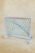 Load image into Gallery viewer, Football Goal Post
