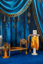 Load image into Gallery viewer, Drapes Of Dwarka Theme
