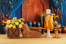 Load image into Gallery viewer, Vrindhavan Theme
