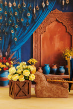 Load image into Gallery viewer, Vrindhavan Theme
