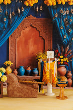 Load image into Gallery viewer, Vrindhavan Theme

