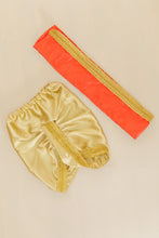 Load image into Gallery viewer, Murugan Outfit 6-9m
