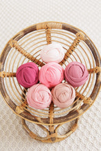 Load image into Gallery viewer, Jersey Wraps
