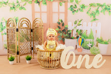 Load image into Gallery viewer, Beige Garden Theme -Style 1
