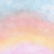 Load image into Gallery viewer, Unicorn 5x7 Feet
