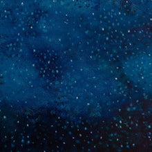 Load image into Gallery viewer, Starry night 5x8 Feet
