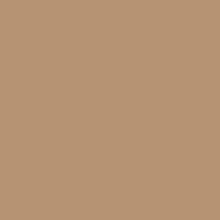 Load image into Gallery viewer, Toffee 5x8 Feet
