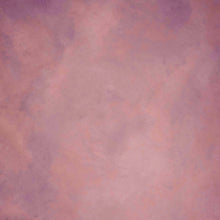 Load image into Gallery viewer, Tokyo 5x8 Feet
